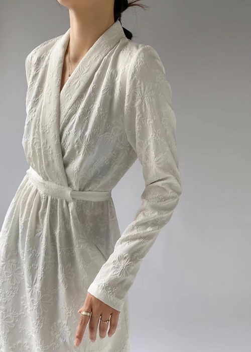 简诣2021秋装新款画册