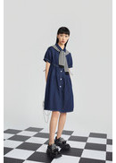 U-CEVEL2022春装新款画册(图17)