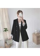 芊依佰荨2022春夏新款画册(图13)