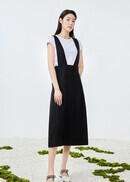 柏宇度2022夏装新款画册(图55)