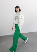 意澳2022秋装新款画册(图32)