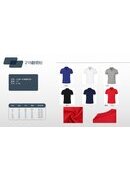 JANEYU STUDIO2022春夏新款画册