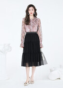 izess2022秋装新款画册(图49)