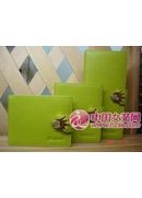 丹豹2011新款画册(图2)