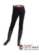 顿尼亚2012新款画册(图5)