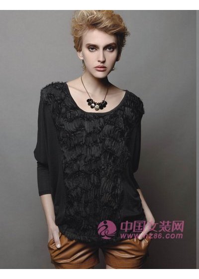 卡安诺2012新款画册(图17)