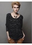 卡安诺2012新款画册(图17)