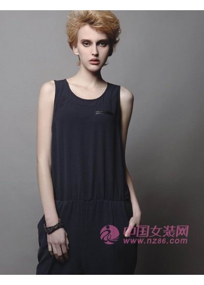 卡安诺2012新款画册(图18)