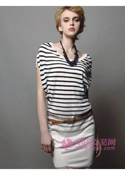 卡安诺2012新款画册(图20)