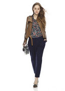 IDF2012新款画册(图6)