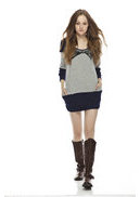 IDF2012新款画册(图9)