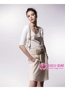 卡邦尼2011新款画册(图2)