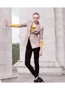 迪图2012新款画册(图11)