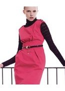 迪图2012新款画册(图14)