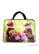 iCute2012新款画册(图4)