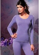 歌丽雅2011新款画册(图4)