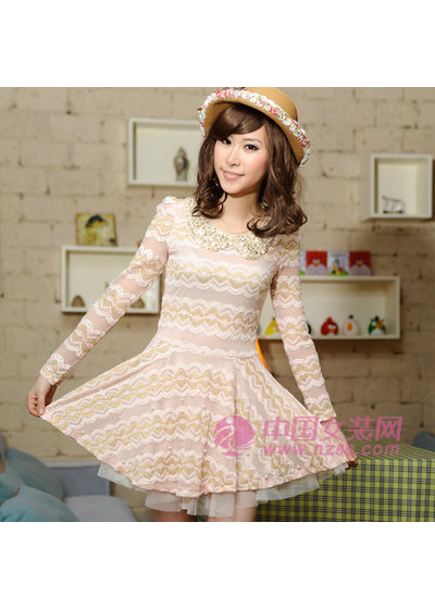 彦朵2012新款画册(图20)
