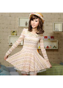 彦朵2012新款画册