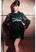 卓影2011新款画册(图2)