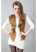 kenskan2012新款画册