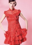 梦至超2012新款画册(图28)