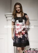 红灯笼2012新款画册(图5)