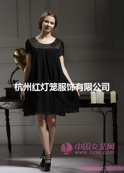 红灯笼2012新款画册(图7)