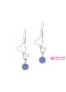 伊歌2011新款画册