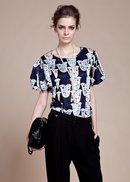 MaxEmma2012新款画册(图26)