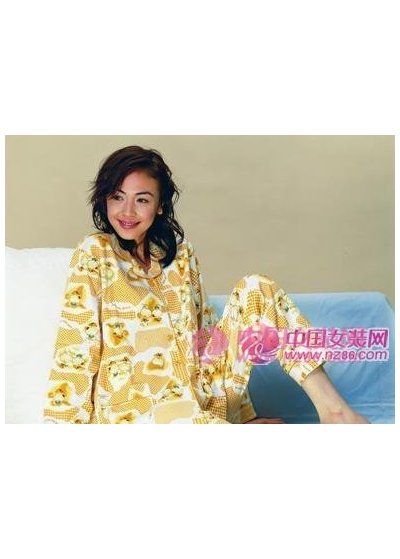 洋蕾啄木鸟2011新款画册(图3)