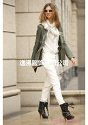 逸沸2012新款画册(图3)