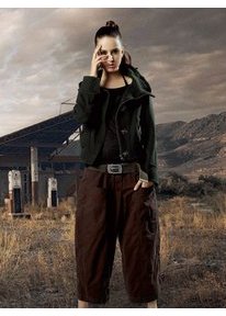 易客2012新款画册