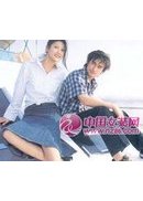 曼珂迪2011新款画册(图1)