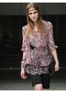 袖玛2012新款画册(图7)