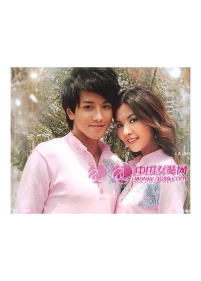 泰东双铃2011新款画册(图1)