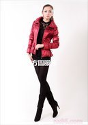丽柜2012新款画册(图3)