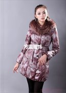 丽柜2012新款画册(图4)
