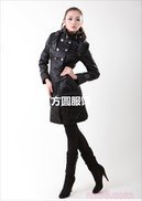 丽柜2012新款画册(图5)
