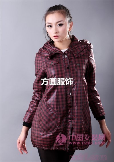 丽柜2012新款画册(图6)