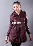丽柜2012新款画册(图6)