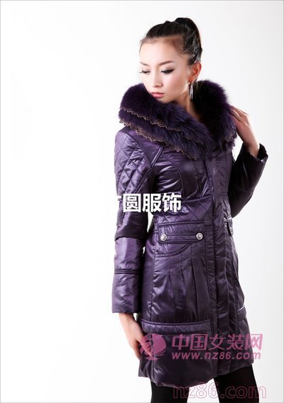 丽柜2012新款画册(图7)