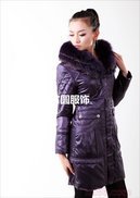 丽柜2012新款画册(图7)