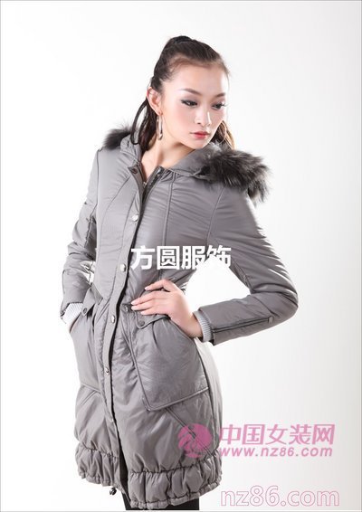 丽柜2012新款画册(图8)