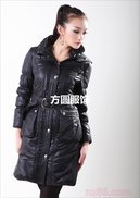 丽柜2012新款画册(图9)