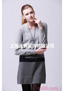 SEEMO2012新款画册