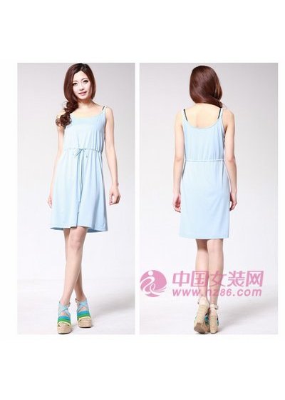 8size2012新款画册(图11)