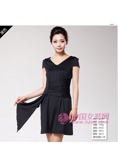 8size2012新款画册(图12)