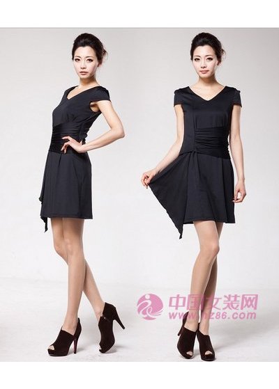 8size2012新款画册(图13)