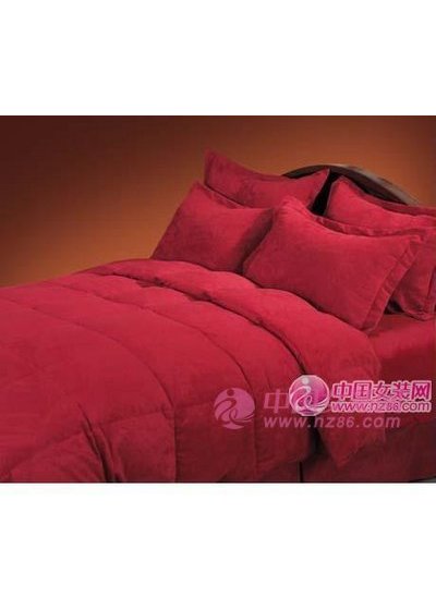 茂龙2011新款画册(图1)