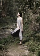 氧气生活2012新款画册(图26)